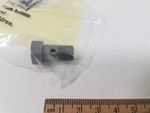 11537834275 - : Hollow Bolt C11109510 for BMW Image