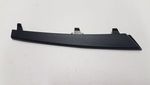 51117198900 - Body: Finish Molding for BMW Image