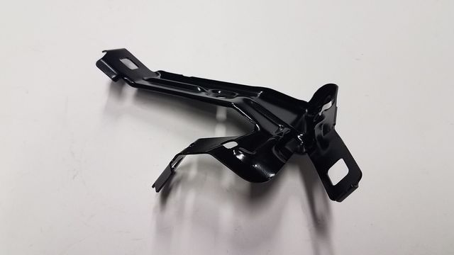 41357298038 - 2012-2020 BMW Fender Front Bracket (41-35-7
