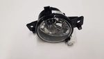 63177237433 - : Fog Lamp Assembly for BMW: X5 Image