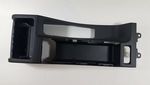 51168234154 - Body: Console Assembly for BMW: 323Ci, 323i, 325Ci, 325i, 325xi, 328Ci, 328i, 330Ci, 330i, 330xi, M3 Image