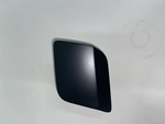51118066729 - Body: Lmp Washer Cover for BMW Image
