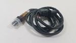 11787557756 - : Oxygen Sensor for BMW: X5 Image