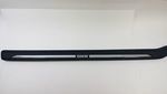 51477180739 - Body: Sill Plate for BMW: 1 Series M, 128i, 135i, 135is Image