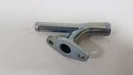 11427795975 - : Lower Return Tube for BMW: 335d Image