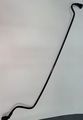 17127578405 - Cooling System: Overflow Hose for BMW Image