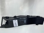 51747180624 - : Intake Tube for BMW: X6 Image