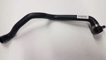 しく Genuine BMW - 11538630023 - Radiator Return Pipe (11-53-8