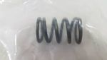 35311164425 - : Compression Spring C359900 for BMW Image