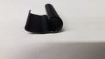51718401844 - : Covering Cap C514080 for BMW Image