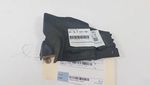 51757171791 - : Partition Engine Bay Outer 517187 for BMW Image