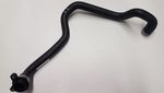 11537545890 - : Engine Coolant Hose for BMW: 128i, 325i, 325xi, 328i, 328i xDrive, 328xi, 330i, 330xi, Z4 Image