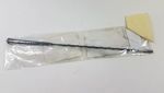 65209156741 - : Antenna Mast for BMW Image