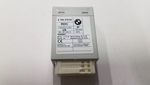 36236785279 - : RDC Control Module for BMW: 1 Series M, 128i, 135i, 325i, 325xi, 328i, 328i xDrive, 328xi, 330i, 330xi, 335d, 335i, 335i xDrive, 335xi, 525i, 525xi, 528i, 528i xDrive, 528xi, 530i, 530xi, 535i, 535i GT, 535i xDrive, 535xi, 550i, 645Ci, 650i, 750i, 750Li, 760i, 760Li, Alpina B7, M3, M5, M6, X5, X6, Z4 Image