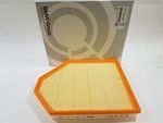 13717601868 - : Air Filter for BMW: X3, X4 Image