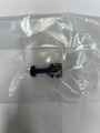 17111437359 - Cooling System: Adjust Screw for BMW Image
