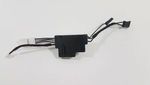 61317849393 - : Control Unit Steering Wheel 613023 for BMW Image