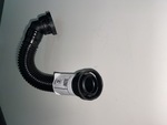 11727508048 - : Air Tube for BMW: Z4 Image