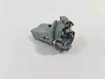 63218381244 - Electrical: Socket for BMW Image