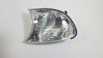 63137165857 - : Turn Signal Lamp for BMW: 325Ci, 330Ci, M3 Image
