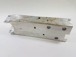 51647274660 - Body: Bumper Impact Bar Bracket for BMW Image