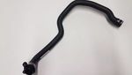 11537550062 - : Cylinder Head-Thermostat Hose for BMW: X5 Image