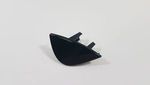 61677001705 - Electrical: Cover for BMW Image