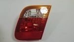63216907946 - : Tail Lamp Assembly for BMW: 325i, 325xi, 330i, 330xi Image