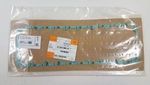 11141736175 - : Gasket Asbestos Free C118523 for BMW Image