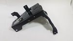 51647342502 - Body: Headlamp Mounting for BMW Image