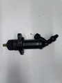 21526795713 - : Slave Cylinder for BMW: 335i, 335i xDrive, 340i, 340i xDrive, 428i, 435i, 435i Gran Coupe, 435i xDrive, 440i, 440i Gran Coupe, 440i xDrive, M2, M235i, M235i xDrive, M240i, M3, M4, Z4 Image