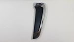 51138056724 - : Air Vent Grille for BMW Image