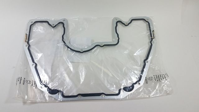 Head Gasket 2YA1 0.6 version 111147480 (opt 1) - Plant