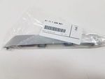 51117294841 - Body: Finish Molding for BMW: 428i, 428i Gran Coupe, 428i xDrive, 428i xDrive Gran Coupe, 430i, 430i Gran Coupe, 430i xDrive, 430i xDrive Gran Coupe, 435i, 435i Gran Coupe, 435i xDrive, 435i xDrive Gran Coupe, 440i, 440i Gran Coupe, 440i xDrive, 440i xDrive Gran Coupe Image