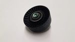 11287556251 - : Idler Pulley for BMW: 1 Series M, 135i, 335i, 335i xDrive, 335is, 335xi, 535i, 535i GT, 535i xDrive, 535xi, Z4 Image
