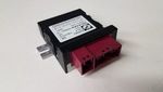 16147407513 - : Fuel Pump Driver Module for BMW: 128i, 135i, 135is, 328i, 328i xDrive, 335d, 335i, 335i xDrive, 335is, 528i, 528i xDrive, 535i, 535i GT, 535i xDrive, X1, X5, X6, Z4 Image
