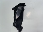 51713401653 - : Center Cover for BMW Image