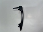 51213411277 - : Handle, Outside for BMW Image