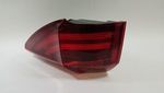 63217341516 - : Tail Lamp for BMW: 535i GT, 535i GT xDrive, 550i GT, 550i GT xDrive Image