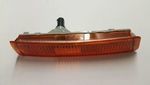 63148389696 - 1996-2002 BMW Z3 Side Marker Lamp (63-14-8-389