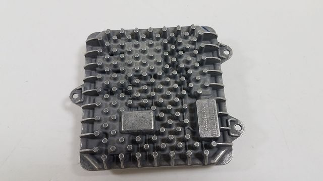 らいと EU38/24.5cm Amazon.com: URO Parts 63148381254 Rear Bumper Reflector