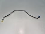13531247984 - : Fuel Supply Line C135040 for BMW Image