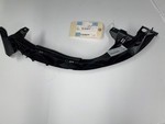 51117148761 - Body: Lamp Bracket for BMW: 1 Series M, 128i, 135i, 135is Image