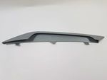 51117229181 - Body: Finish Panel for BMW Image