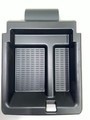 51168228810 - Body: Console Cup Holder for BMW Image