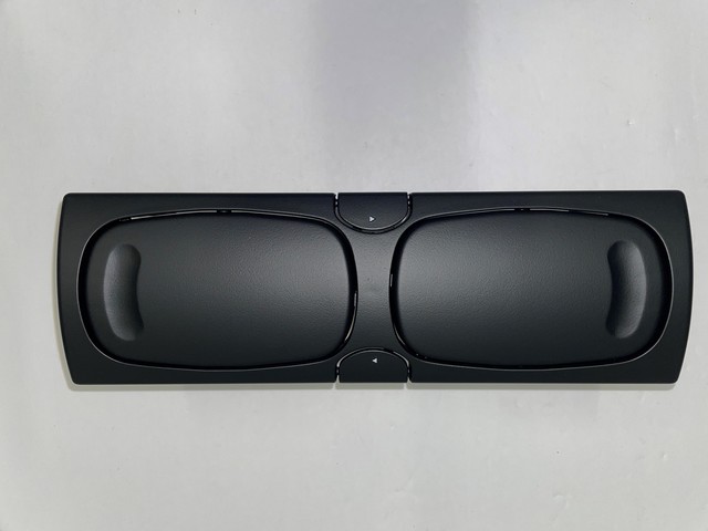 51168398250 - 1996-1999 BMW Z3 Cup Holder (51-16-8-398-250