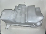 61667001942 - : Washer Fluid Reservoir for BMW Image