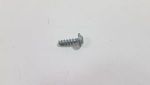 17117536971 - : Screw Self tapping for BMW: 1 Series M, 128i, 135i, 135is, 230i, 230i xDrive, 320i, 320i xDrive, 325i, 325xi, 328i, 328i xDrive, 328xi, 330e, 330i, 330i GT xDrive, 330i xDrive, 330xi, 335d, 335i, 335i xDrive, 335is, 335xi, 340i GT xDrive, 430i, 430i Gran Coupe, 430i xDrive, 430i xDrive Gran Coupe, 440i, 440i Gran Coupe, 440i xDrive, 440i xDrive Gran Coupe, 528i, 528i xDrive, 535d, 535d xDrive, 535i, 535i GT, 535i GT xDrive, 535i xDrive, 550i, 550i GT, 550i GT xDrive, 550i xDrive, 640i, 640i Gran Coupe, 640i xDrive, 640i xDrive Gran Coupe, 650i, 650i Gran Coupe, 650i xDrive, 650i xDrive Gran Coupe, 740i, 740Ld xDrive, 740Li, 740Li xDrive, 750i, 750i xDrive, 750Li, 750Li xDrive, 760Li, ActiveHybrid 5, ActiveHybrid 7, i3, i3s, M240i, M240i xDrive, M3, M5, M6, M6 Gran Coupe, X3, X4, X5, X6, Z4 Image
