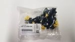 51112452058 - : Set Of Mounted Parts Bumper 519810 for BMW Image