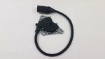 24107507818 - Electrical: Back-Up Switch for BMW Image